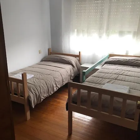 Rooms&Kitchen 