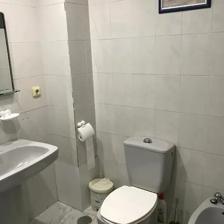 Rooms&Kitchen 
