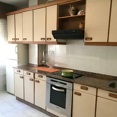 Rooms&Kitchen 