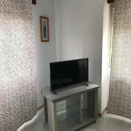 Rooms&Kitchen 
