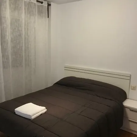 Rooms&Kitchen 