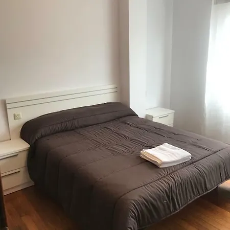 Appartement Rooms&Kitchen 